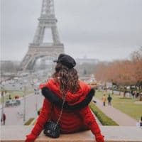 TikTok Account - kakadreams