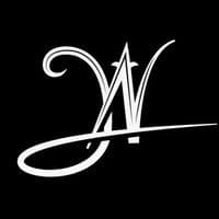 TikTok Account - les_fleurs_de_lys