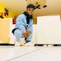 TikTok Account - pii.freshi17