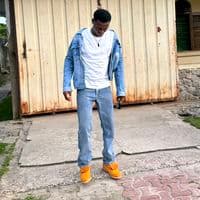 TikTok Account - scott_proper14