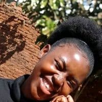 TikTok Account - neliesdo