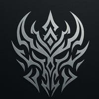 TikTok Account - chrome_proxies