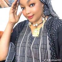 TikTok Account - zalissa300