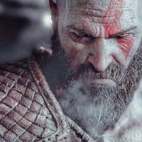 TikTok Account - priyanshuverma3493