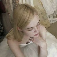 TikTok Account - lanasaesthetic_