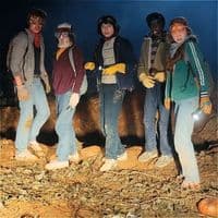 TikTok Account - speeduxp_song