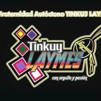TikTok Account - tinkuylaymes