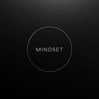 TikTok Account - mindse14