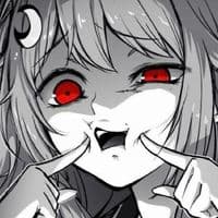 TikTok Account - zeuser