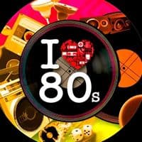 TikTok Account - jxx66xxx