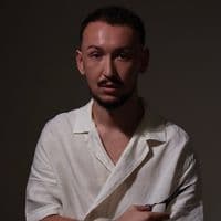 TikTok Account - hair.shpressi