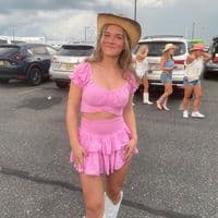 TikTok Account - karraaaa