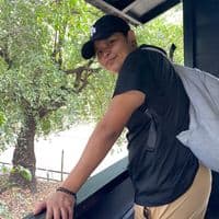 TikTok Account - taniach882