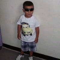 TikTok Account - kyjhonaiker