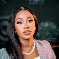 TikTok Account - zahara_muwonge