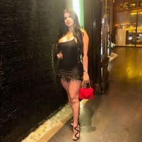 TikTok Account - oriana_alejo