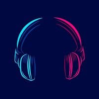 TikTok Account - song_lyrics.92