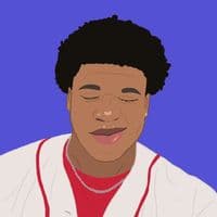 TikTok Account - all.access.neme_