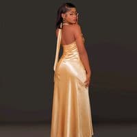 TikTok Account - tana84445