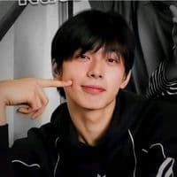 TikTok Account - herzrein