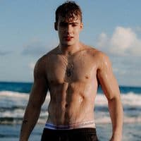 TikTok Account - caiocerqueira_