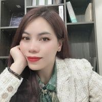 TikTok Account - thamphanhbl1