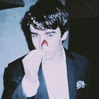 TikTok Account - cvrsenxx