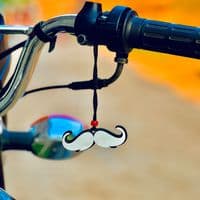 TikTok Account - villagebeauty29