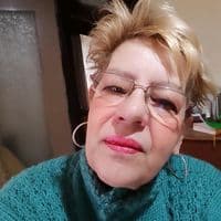 TikTok Account - dygqjb87myhs