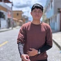 TikTok Account - tebanchooo
