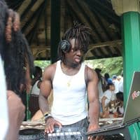 TikTok Account - soovierr