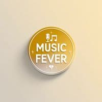 TikTok Account - music_fevertz