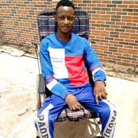 TikTok Account - greatness7560