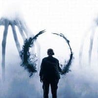 TikTok Account - the_beautyofcinema