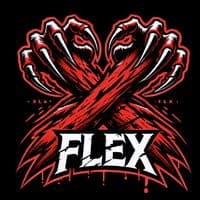 TikTok Account - xflex1992