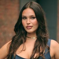 TikTok Account - kianastadlerr