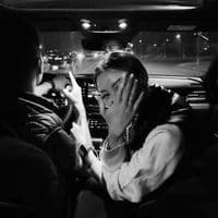 TikTok Account - alishka.imovie