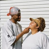 TikTok Account - kalylandtaeler