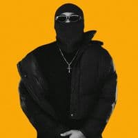 TikTok Account - joochar.offishal