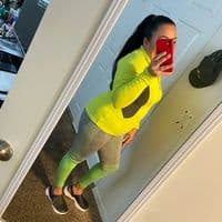 TikTok Account - lesly_v_1979