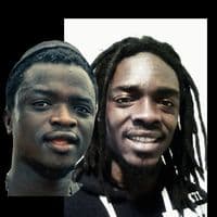 TikTok Account - aidara.mbacke.niasse