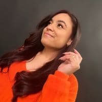 TikTok Account - ednacabrerafood