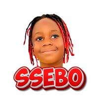 TikTok Account - jajajasper1