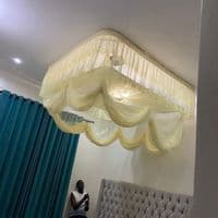 TikTok Account - dreamsoftbeddings