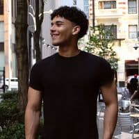 TikTok Account - .mailsonjunior