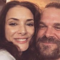 TikTok Account - vsqlor