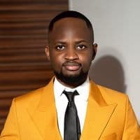 TikTok Account - kiredio._