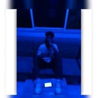 TikTok Account - dhaxdhigte641