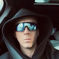 TikTok Account - tatexvii