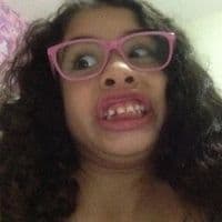 TikTok Account - cff_maryy